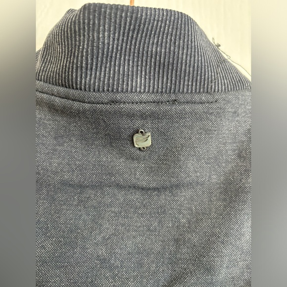 Fabletics bodysuit.‎ And like new condition not sure of size pit to pit - Picture 4 of 6